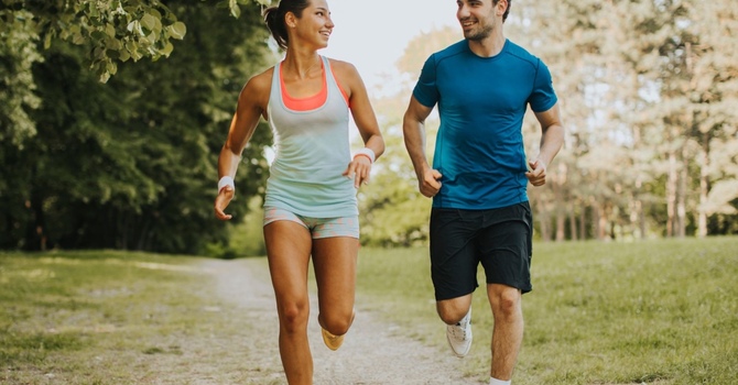 Employee Physical (DOT ONLY)