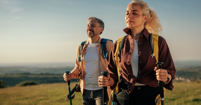 Dancing With Scoliosis: What Patients and Parents Need to Know