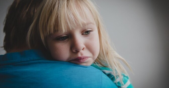 How Chiropractic Care Helps Kids with Scoliosis image