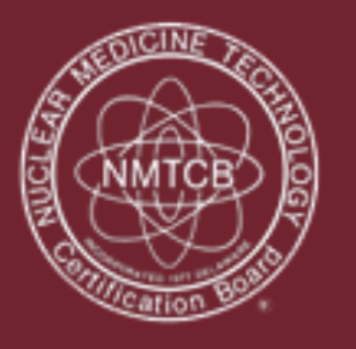 CNMT logo
