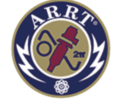 ARRT