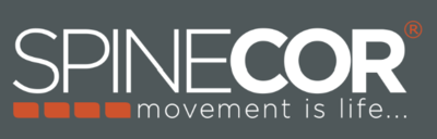 Link to: https://www.spinecor.com/find-a-treatment-provider/