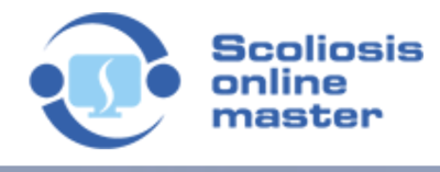 Link to: https://en.isico.it/world-master-course/