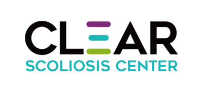 Link to: https://clear-institute.org/find-a-doctor/?search_locations=1&nocache=49cd75cd68#clear_stores_search_form