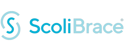 Link to: https://scolibrace.com/scolibrace-providers/find-a-clinic/