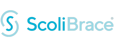 Link to: https://scolibrace.com/scolibrace-providers/find-a-clinic/
