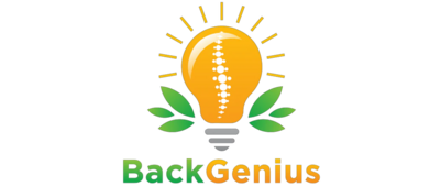 Link to: https://www.backgenius.com/pages/find-a-provider