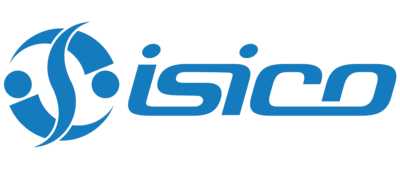 Link to: https://en.isico.it/world-master-course/