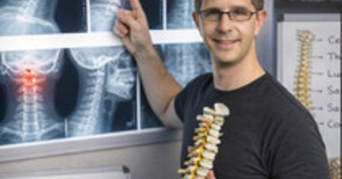 Scoliosis Surgery Success: Outcomes, Risks, and Realistic Expectations