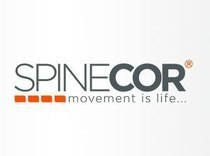Link to: https://www.spinecor.com/find-a-treatment-provider/