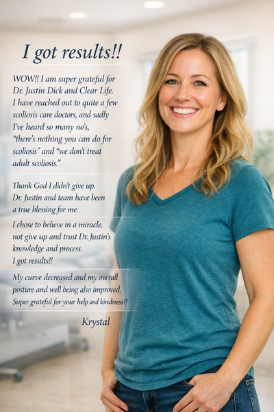 Link to: /pages/testimonials