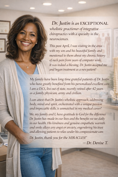 Link to: /pages/testimonials