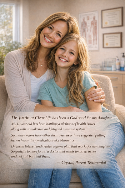 Link to: /pages/testimonials