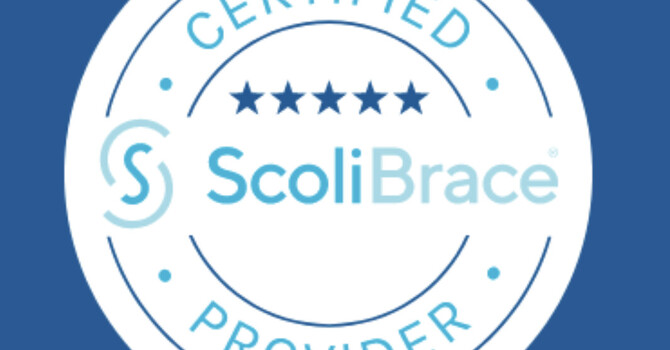  Clear Life Scoliosis Now Has a Dedicated ScoliBrace Page — Here Is What That Means for Patients in Charlotte