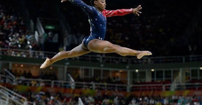 Scoliosis and Gymnastics Charlotte NC — What Every Gymnast, Coach, and Parent Should Know